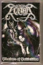 Zoltar : Pleasure Of Possession